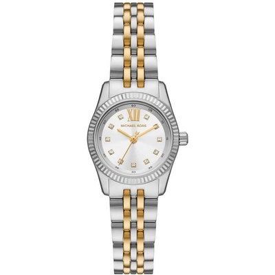 Michael Kors MK4740