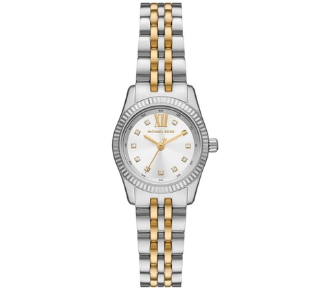 Michael Kors MK4740