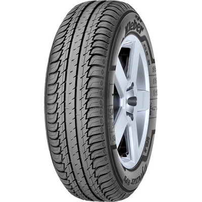Kleber Dynaxer HP3 195/55 R15 85V