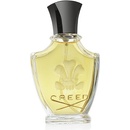 Creed Tubereuse Indiana parfémovaná voda dámská 75 ml tester