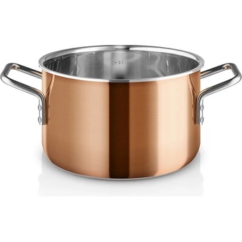 Image 1 of Eva Solo 3,9 l 20 cm (ES271013)