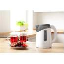 Image 1 of Sencor SWK 1700WH