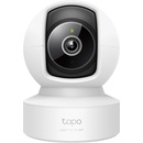 TP-Link Tapo C232