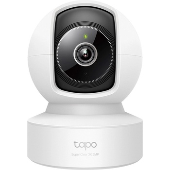 TP-Link Tapo C232