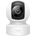 TP-Link Tapo C232