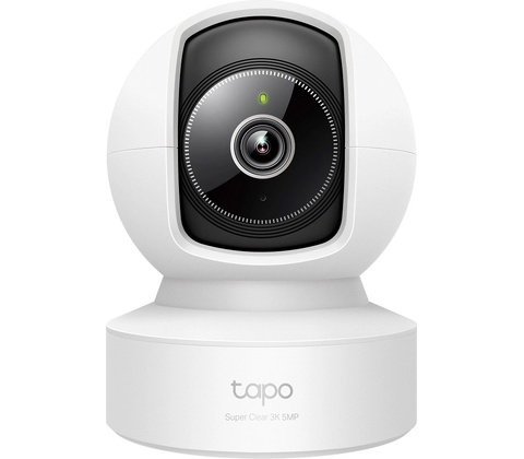 TP-Link Tapo C232