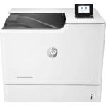HP LaserJet Enterprise M652dn (J7Z99A) Принтери
