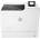 HP LaserJet Enterprise M652dn (J7Z99A)