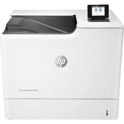 HP LaserJet Enterprise M652dn (J7Z99A)