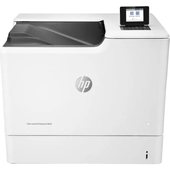 Image 1 of HP LaserJet Enterprise M652dn (J7Z99A)