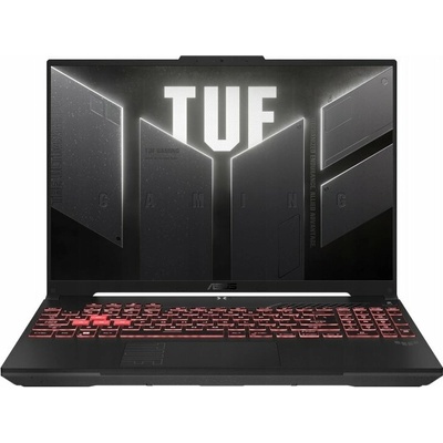 Asus TUF Gaming A16 FA607NUQ-RL029W