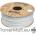 FormFutura PETG филамент FormFutura EasyFil ePETG, 1.75 mm, 1.0 kg, Traffic White