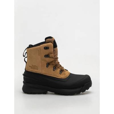 The North Face M Chilkat Lace Wp NF0A5LW3YW21