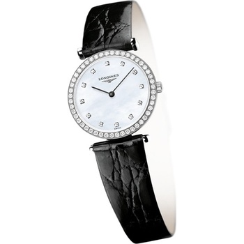 Longines L4.241.0.80.2