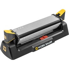 Work Sharp Benchstone WSBCHBSS-I