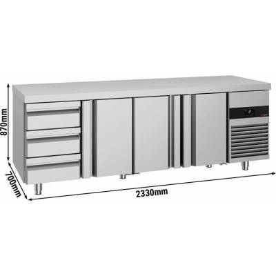 Vasegastro 6993