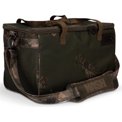 Kevin Nash Jídelní Taška Subterfuge Food Bag