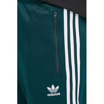 adidas Originals Спортен панталон adidas Originals Denim TP (JY1275)