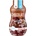 ALLNUTRITION Syrup Zero Calorie | Chocolate [500 мл]