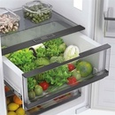 Haier HATL 174 DE