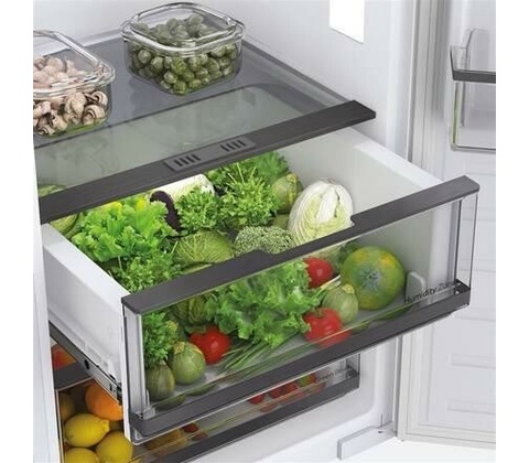 Haier HATL 174 DE