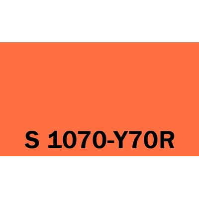 Het Soldecol Unicoat SM 2,5L NCS S 1070-Y70R