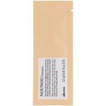 Davines NOUNOU подхранващ шампоан за увредена коса 12 x 12 ml