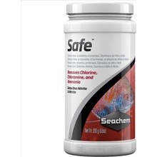 Seachem Safe 250 g