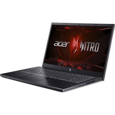 Acer Nitro V 15 NH.QNCEC.00B