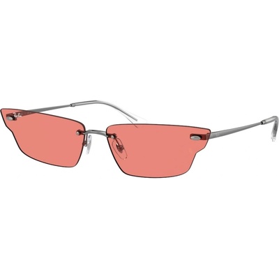 Ray-Ban Anh RB3731 004/84