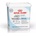 Royal Canin Puppy Pro Tech 300 g