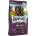 Happy Dog Supreme Sensible Ирландия 12, 5 кг