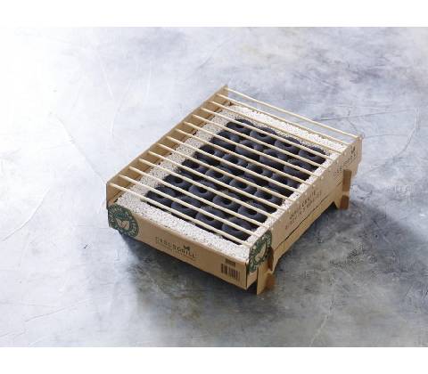 CasusGrill 40165