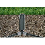 GARDENA T 200 (8203-29)