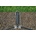GARDENA T 200 (8203-29)