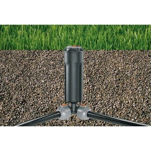 GARDENA T 200 (8203-29)
