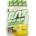 G.A.T. Plant Protein | Vegan Sourced Protein [700-800 грама] Lemon Cake