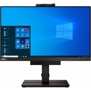 Lenovo ThinkCentre Tiny-In-One Flex 24v