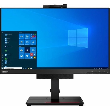 Lenovo ThinkCentre Tiny-In-One Flex 24v