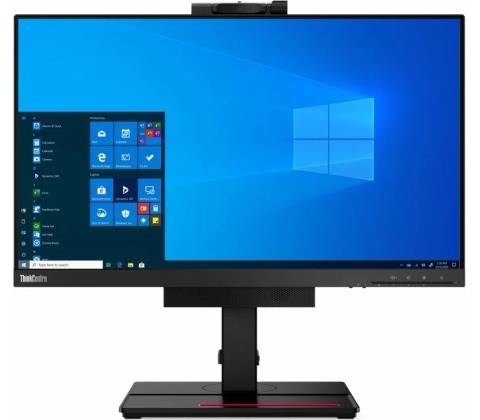 Lenovo ThinkCentre Tiny-In-One Flex 24v