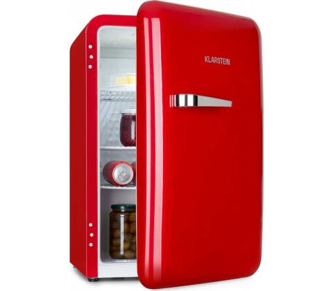 Klarstein Audrey Retro 70 l