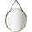 Sapho ORT060G