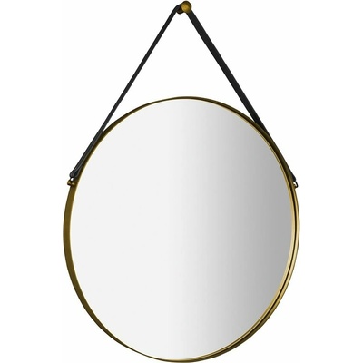 Sapho ORT060G
