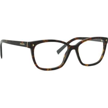 Prada 0PR 15ZV 17N1O1 55