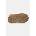 UGG Детски велурени апрески ugg classic mini ii (1017715t)