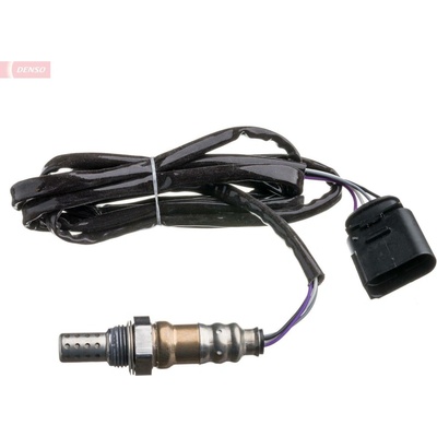 Lambda sonda DENSO DOX-2030 (DOX2030)