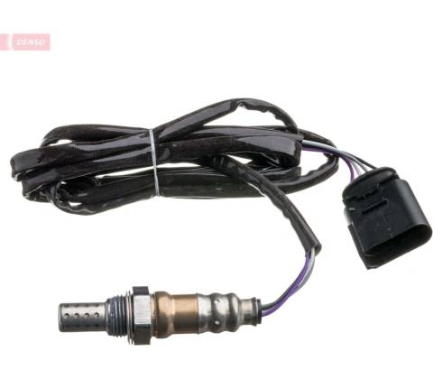 Lambda sonda DENSO DOX-2030 (DOX2030)