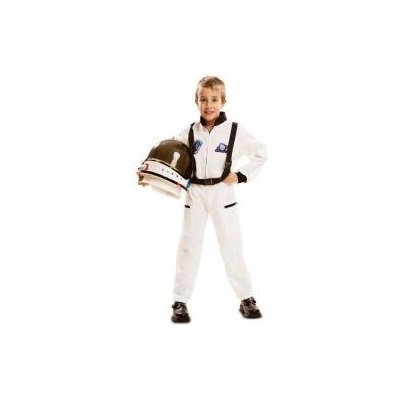 My Other Me Маскировъчен костюм за деца My Other Me Пилот на линия Размер 3-4 години