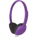 Koss KPH8