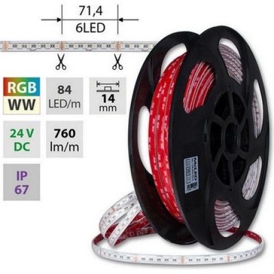 McLED ML-128.002.90.2